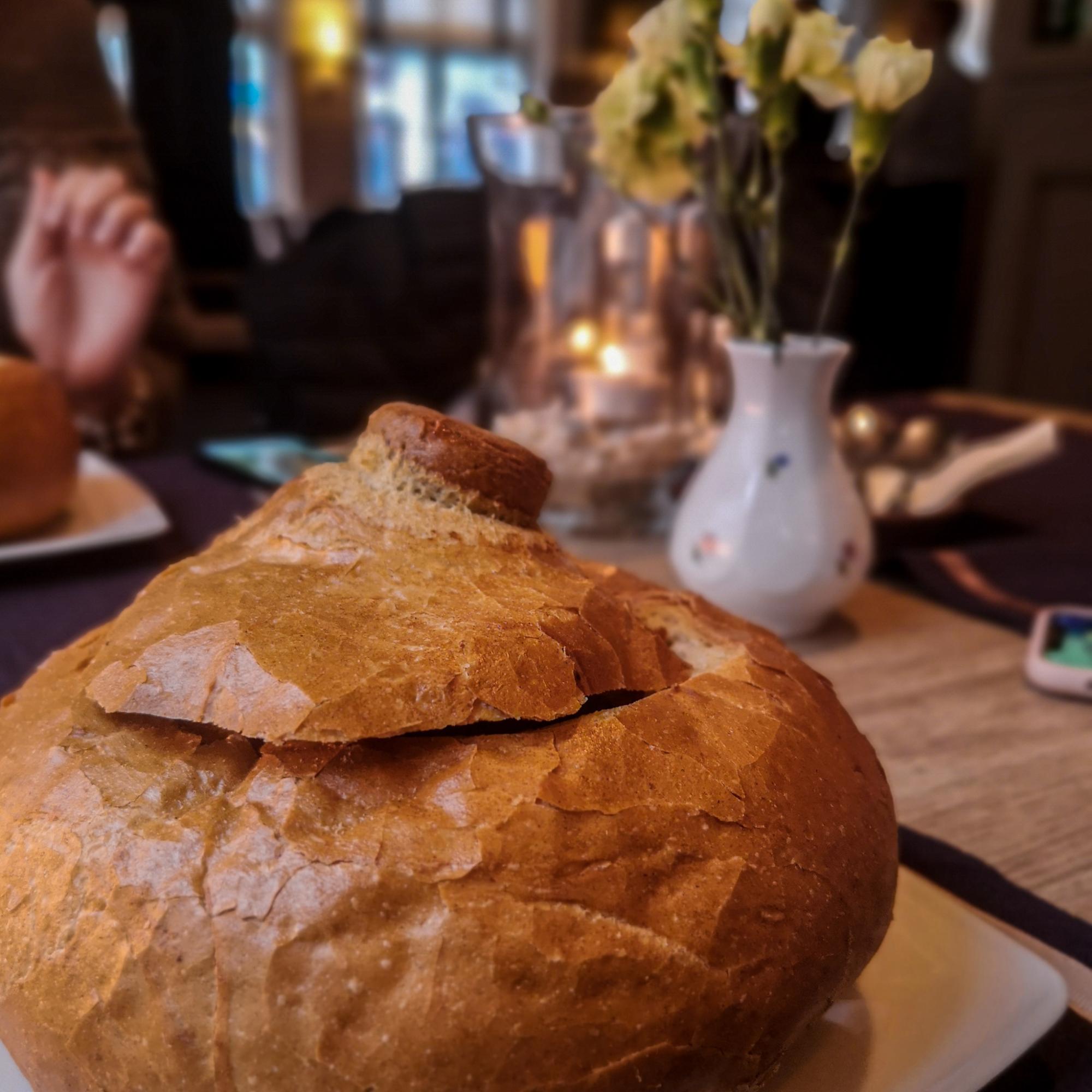 Порти, море та колорит північної Європи. Чому Ґданськ не схожий на інші міста Польщі